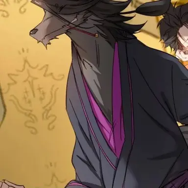 Profile image of ハリベル