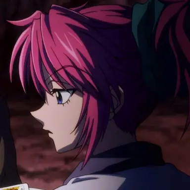 Profile image of マチ
