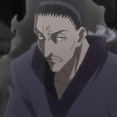Profile image of ノブナガ