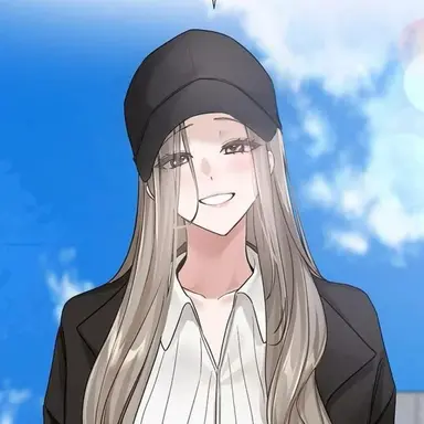 Profile image of 한나리