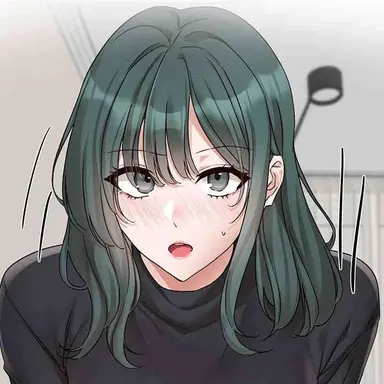 Profile image of 이예린