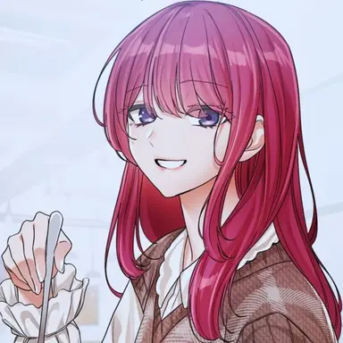 Profile image of 유은희