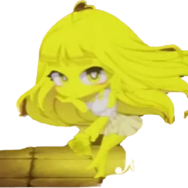 Profile image of 로베