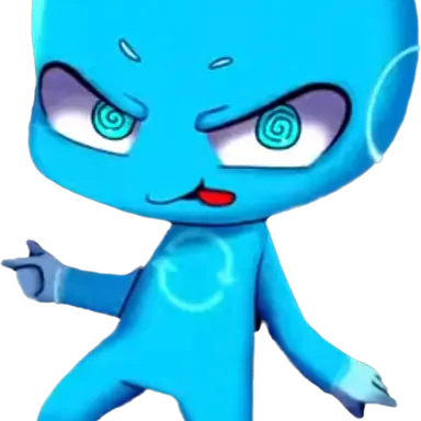 Profile image of 싸이클