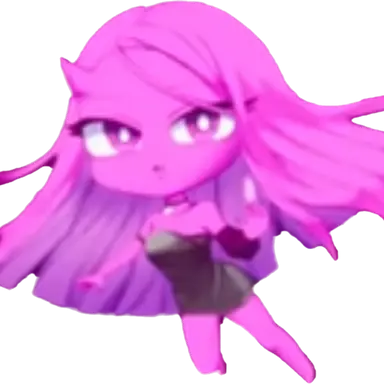 Profile image of 나이트메어