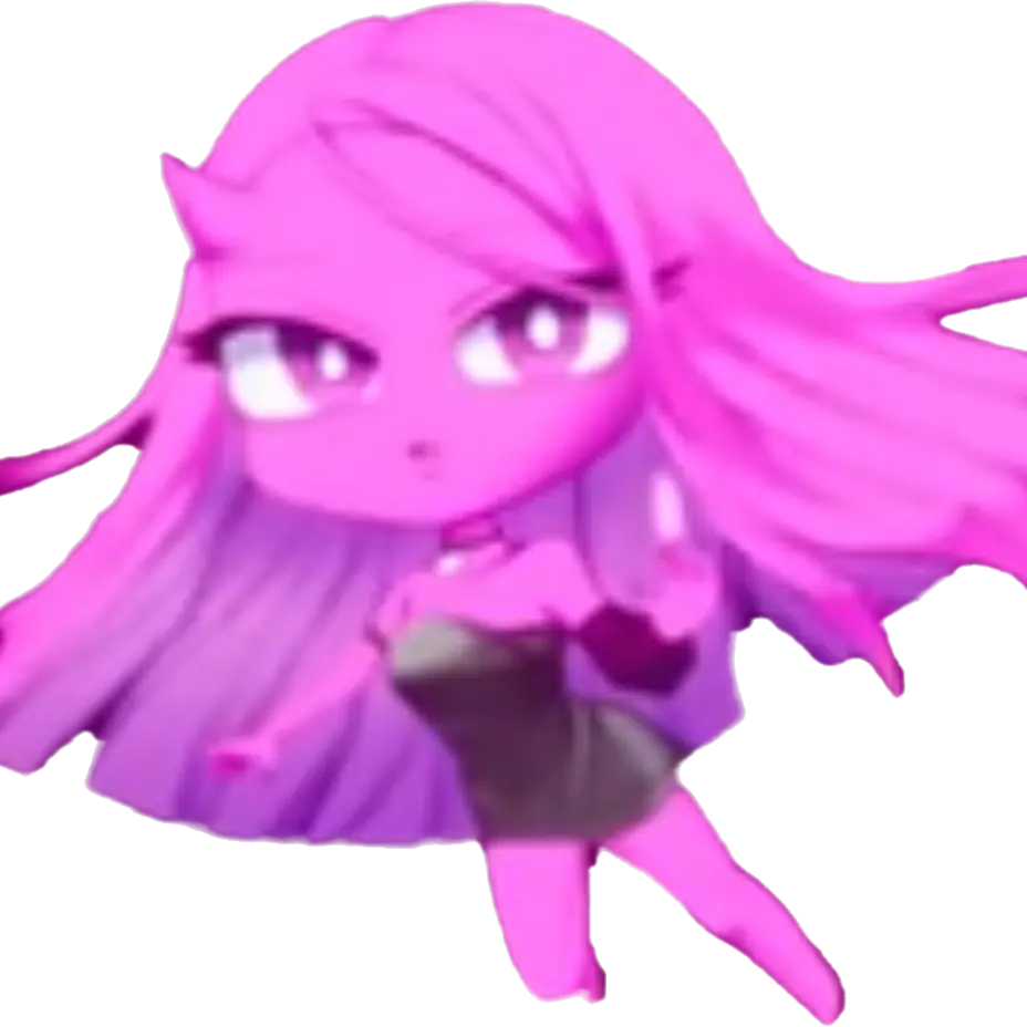 Butterflyfan의 꿈의악마 가족