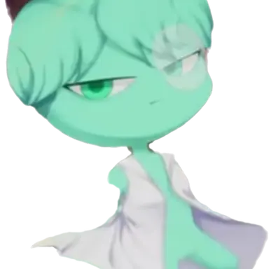 Profile image of 텔러