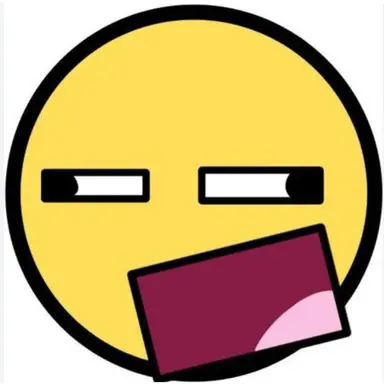 Profile image of 논