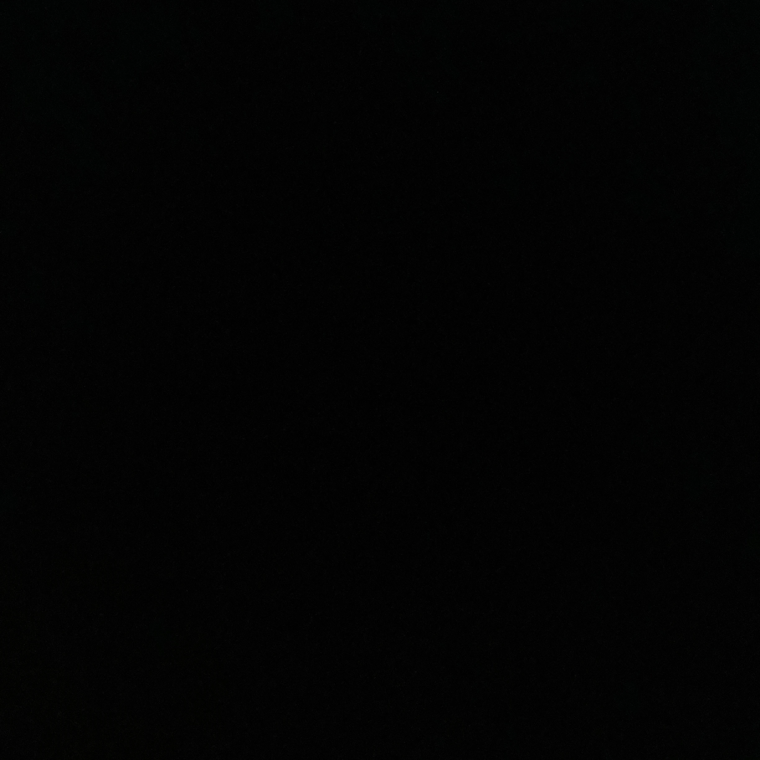 ㅊㅅㅂ