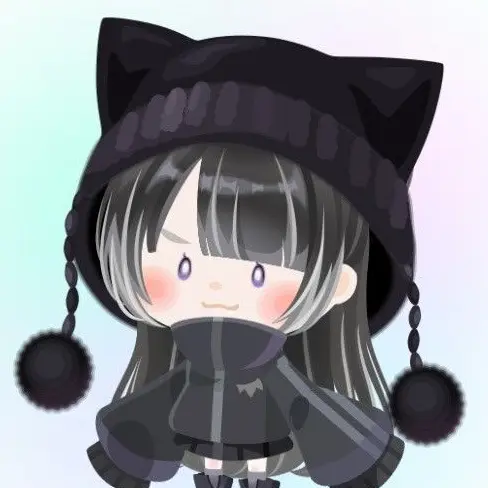 a-san1222의 あ