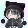 Profile image of あーさん