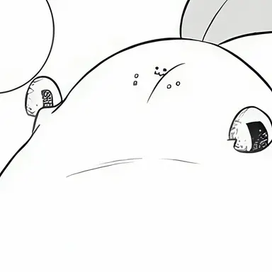 Profile image of マシュマロ