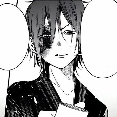 Profile image of 学園長