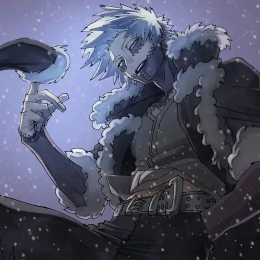 CoralGrill4084의 えっ！？幼児化？！