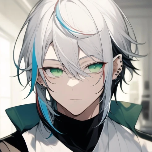 梨久