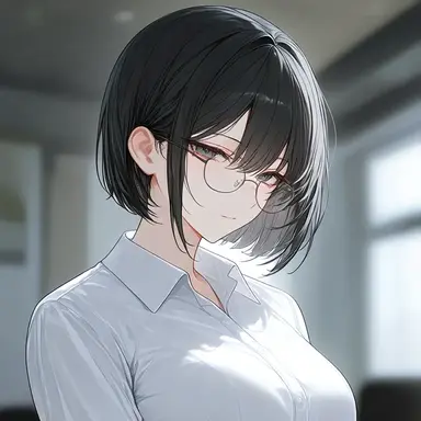 Profile image of 水島アヤカ