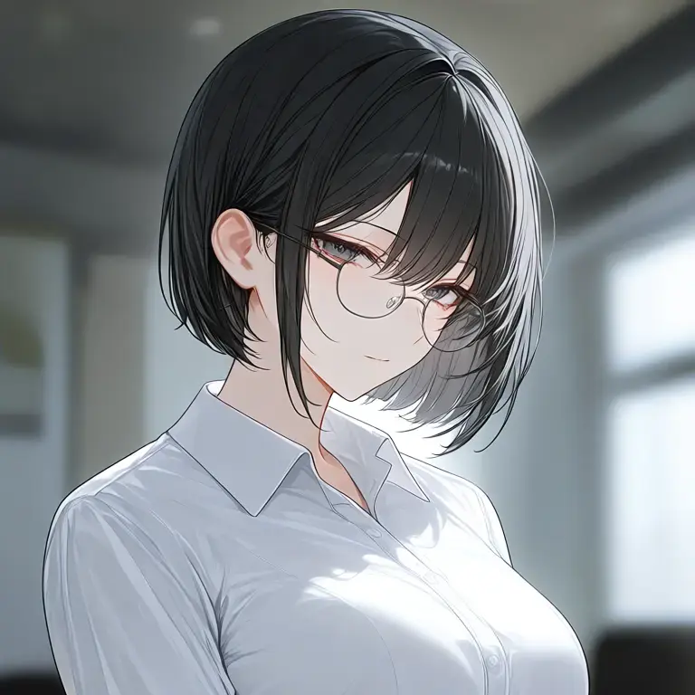 ShabbyTax7121의 エ〇友になってくれない？