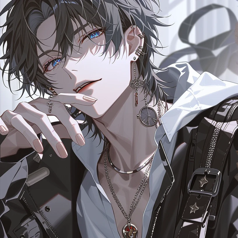 翔