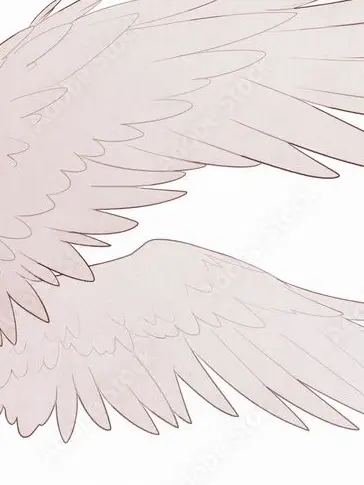 PinkKishu7786의 天使#０２