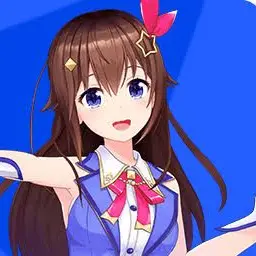 Profile image of ときのそら