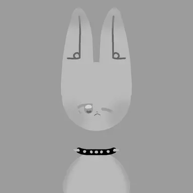 Profile image of 카루