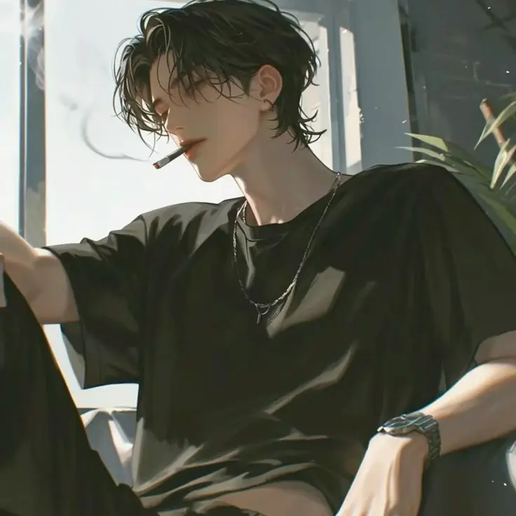 PlaidElk6785의 전영후