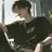 영후