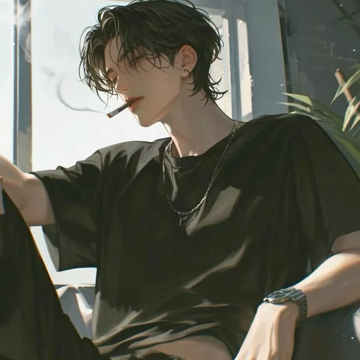 영후