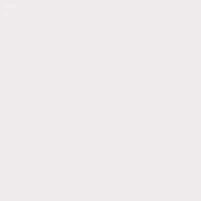 AngstyKishu7668의 사토