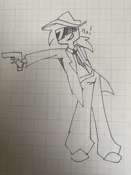 Profile image of チャンス