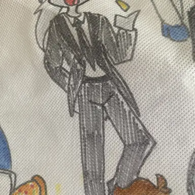 Profile image of チャンス