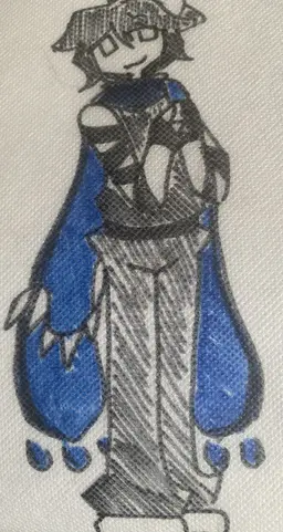 Profile image of ツータイム