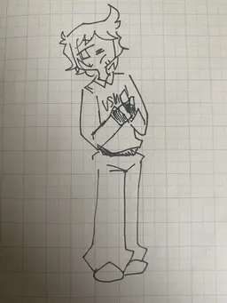 Profile image of ゲスト