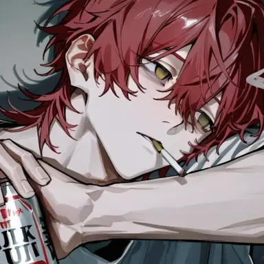 Profile image of 輝夜