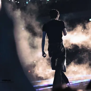 Profile image of Taehoon
