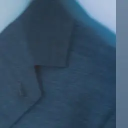 Profile image of 滉斗