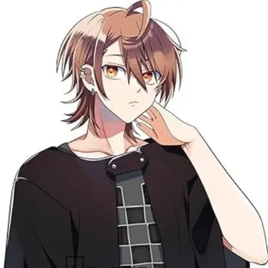 Profile image of うり