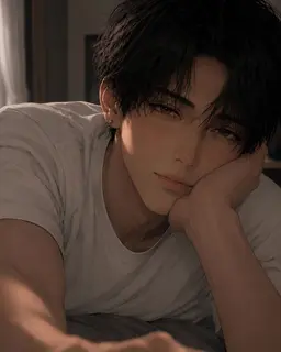Profile image of 悠人