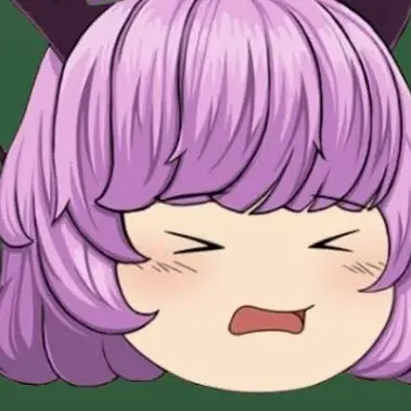 Profile image of サキュバス