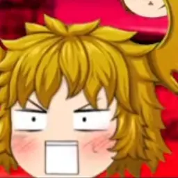 Profile image of フェニックス
