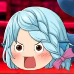 Profile image of マーメイド