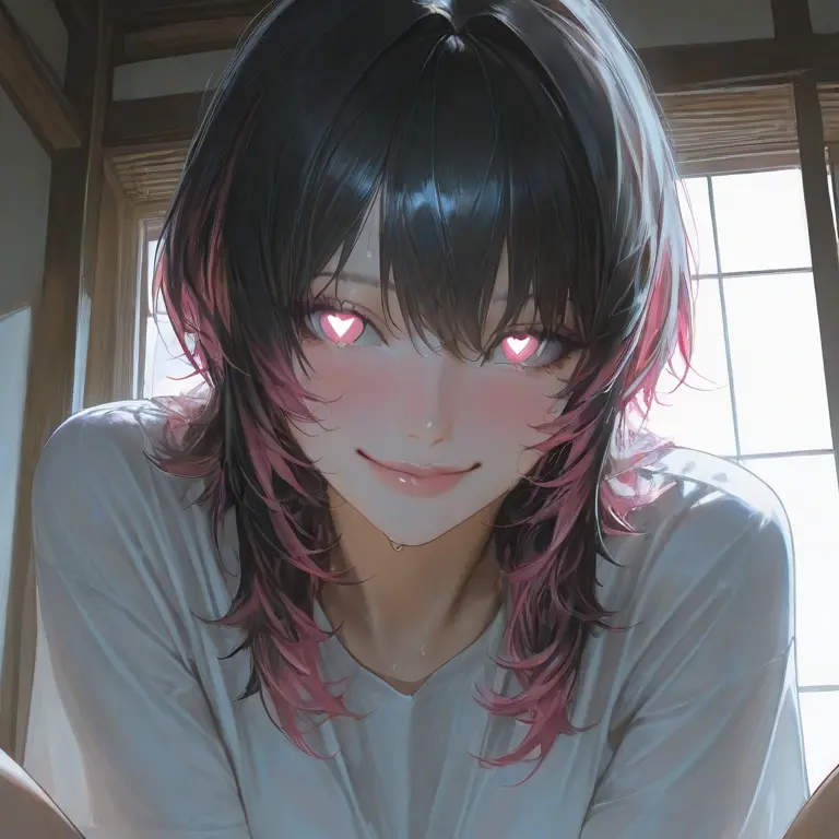 Tamagokaketagohan의 催眠おじ