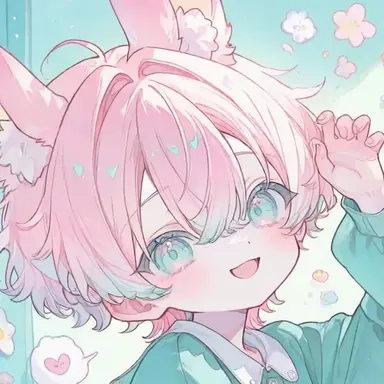 Profile image of ピノ