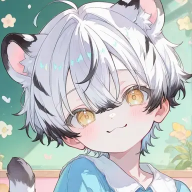 Profile image of レオ