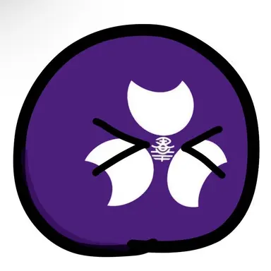 Profile image of 群馬県