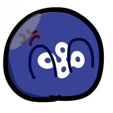 Profile image of 大阪府