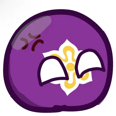 Profile image of 京都府