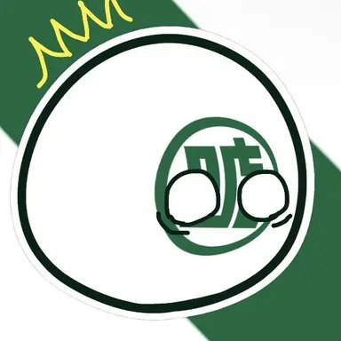 Profile image of 기후