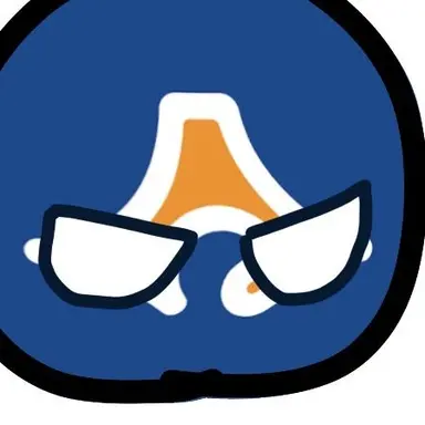 Profile image of Shizuoka