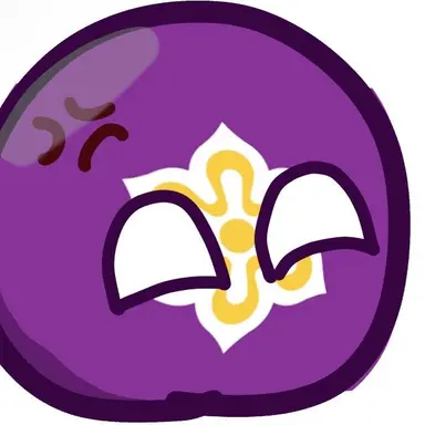 Profile image of Kyoto
